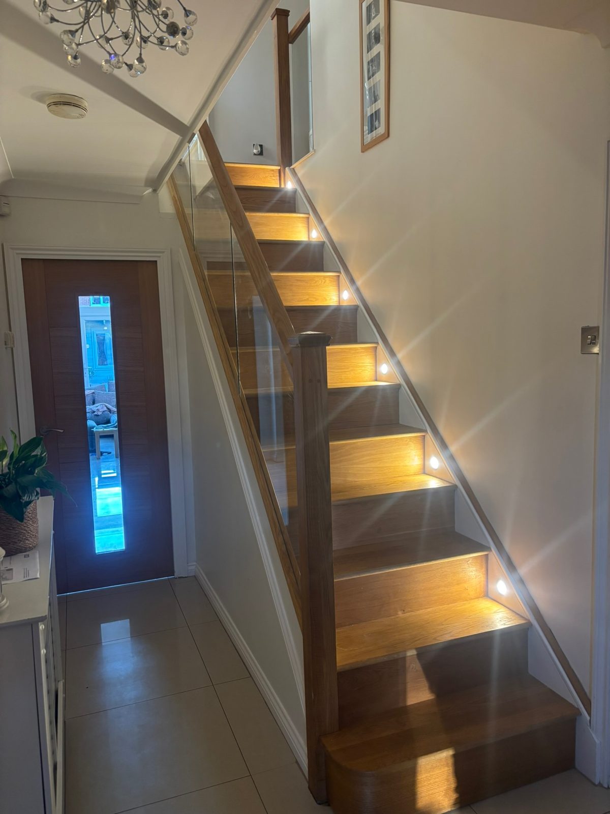 Bespoke Joinery by C&N Carpentry