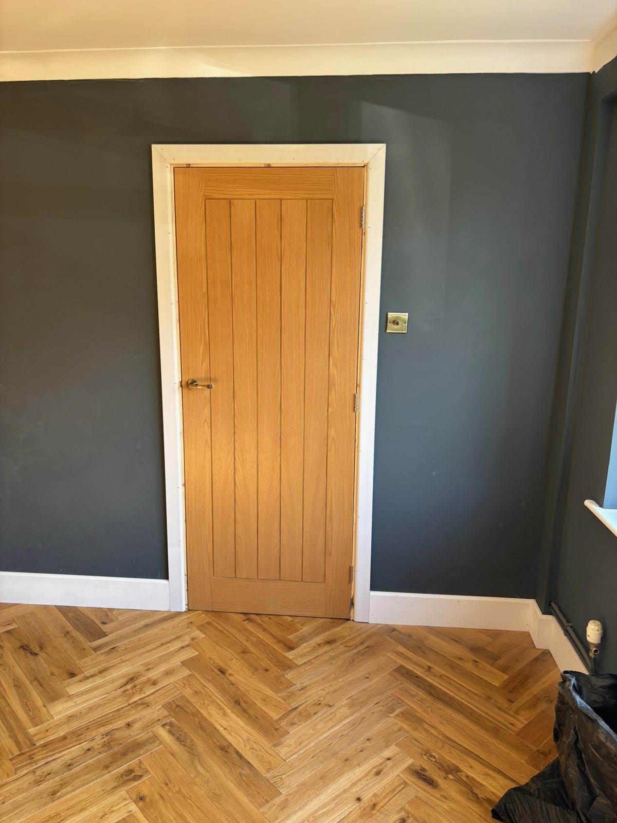 Bespoke Joinery by C&N Carpentry